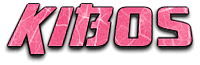 kibos